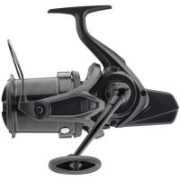 Катушка Daiwa 20 Crosscast 45 SCW 5000C QD