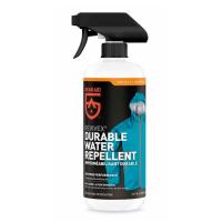 Пропитка GA REVIVEX Durable Water Repellent 500ml pump spray