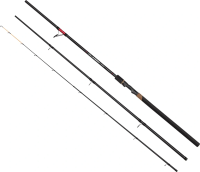 Удилище фидерное Brain Classic SE 3.30m max 180g