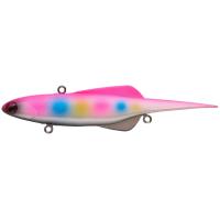 Воблер тонущий вертикальный Madness Shiriten Magic Dart 90 22.5g #NT05