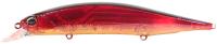 Realis Jerkbait 120SP