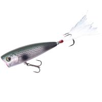 Воблер Major Craft Ceana Popper 70 70mm 12.0g #022 Bora