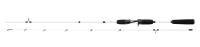 Спиннинг Abu Garcia Venerate Jerk Cast 1.90m 60-100g