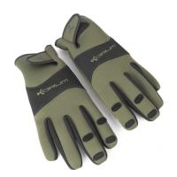 Перчатки неопреновые Korum Neoteric Gloves One Size