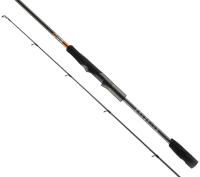 Спиннинг Favorite Totem TTM1-762M 2.29m 6-24g Fast