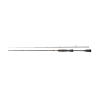 Спиннинг Berkley URBN Allrounder 2.19m 7-24g