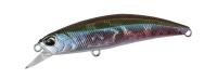 Воблер DUO Spearhead Ryuki 60S 60mm 6.5g ADA4013 Wakasagi