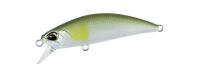 Воблер DUO Spearhead Ryuki 50S 50mm 4.5g ANI4010 Pearl Ayu