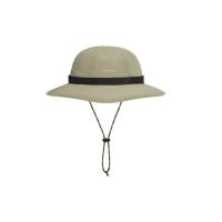 Панама Naturehike Fisherman Anti-Mosquito Hat Khaki