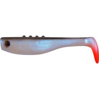 Силикон Dragon V-Lures Bandit 4'' #S-02-160