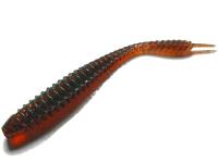 Силикон Fishing Today Bober 2.8'' #003
