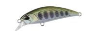Воблер DUO Spearhead Ryuki 45S 45mm 4.0g ANA4034 Yamame