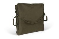 Чехол для раскладушки Fox Voyager Bedchair Bag