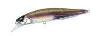 Воблер DUO Realis Jerkbait 100SP 100mm 14.5g DSH3061 Komochi Wakasagi