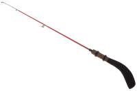 Удочка зимняя Higashi Trout Gun H