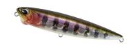 Воблер DUO Realis Pencil 130F 130mm 31.6g ADA3058 Prism Gill