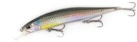 Воблер DUO Realis Jerkbait 120SP 120mm 18.0g CNAZ106 Bora Konoshiro