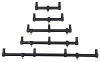 Бузбар Prologic Buzzerbar 4 Rod 1pcs 60.5cm