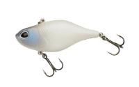 Воблер Berkley DEX Ripper 7cm Matte Bone