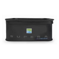 Ёмкость для аксессуаров Preston Supera 5 Liter Eva Bowl