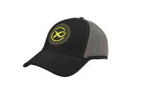 Кепка Matrix Surefit Baseball Cap Black