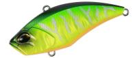 Воблер DUO Realis Vibration 68 G-Fix 68mm 21.0g APA3346 Lime Tiger