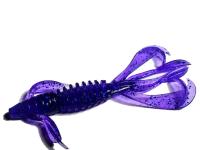 Силикон Fishing Today Rak 2.3'' #001
