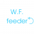 W.F.feeder