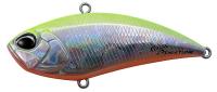 Воблер DUO Realis Vibration 68 Apex Tune 68mm 14.3g ADA3062 Teguila Halo