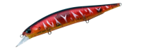 Воблер DUO Realis Jerkbait 130SP 130mm 22.0g CCC3354 Ghost Red Tiger