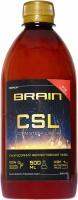 Добавка Brain C.S.L. Corn Steep Liquor 500ml