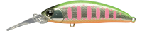 Sukari 50SS Deep