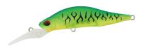 Воблер DUO Realis Rozante Shad 63MR 63mm 6.8g CCC3263 GA Tiger