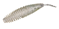 Силикон Jara Baits Mirax 50 Cheese #15