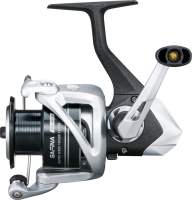 Катушка Okuma Safina 3000 1+1BB 5.0:1