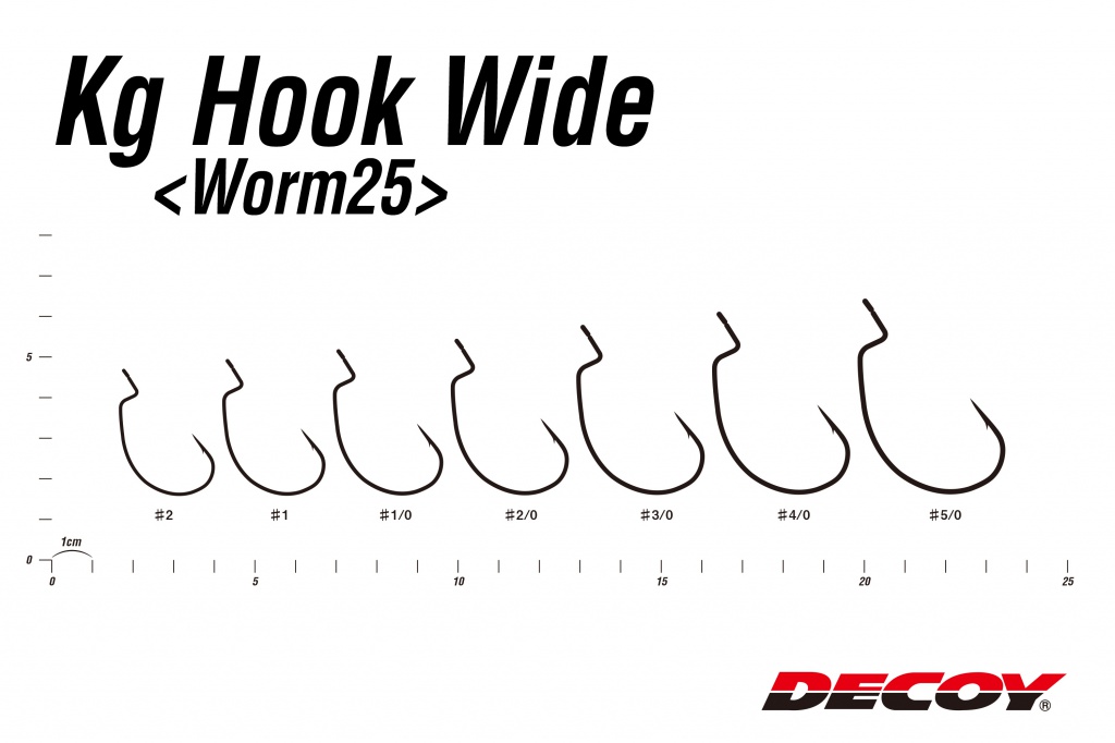 worm25_04size.jpg