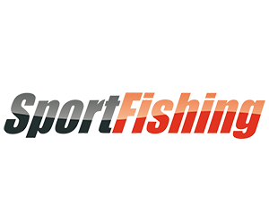 sportfishing.png
