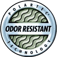 polartec-odor-resistant1_1.jpg.pagespeed.ce.uvFYWz9dr3.jpg