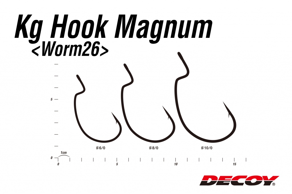 worm26_04size.jpg