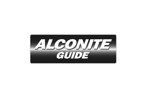 alconite.png