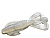 Силикон Fishing Today Rak 3.3'' #009
