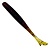 Силикон Fish Magnet Broom 1.9'' #103