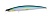 Воблер DUO Onimasu Masakage Slim 120F 120mm 10g CNA4503 Ayu
