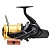 Катушка Daiwa 21 Crosscast 45 SCW 5000C QD-OT