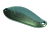 Блесна SV Fishing Koketka 2g CH05