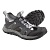 Сандали Simms Confluence Sandal Carbon 09