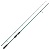 Спиннинг Abu Garcia Spike X Finesse Jigging 2.59m 5-30g