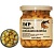 Кукуруза CUKK Delikates IMP Natural 125g