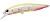 Воблер DUO Realis Jerkbait 100SP 100mm 14.5g CEA0317 Clear Chart Halo