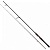 Спиннинг Daiwa Heartland AGS Spinning 7102L+FS-SV AGS18 2.4m 0.87-5.25g